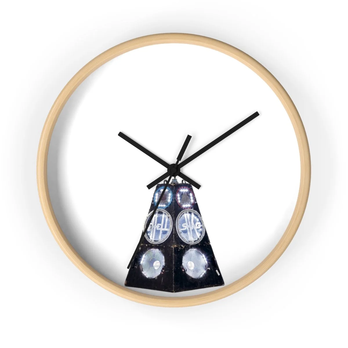 f49256cef1eba9b1d700328782041a95