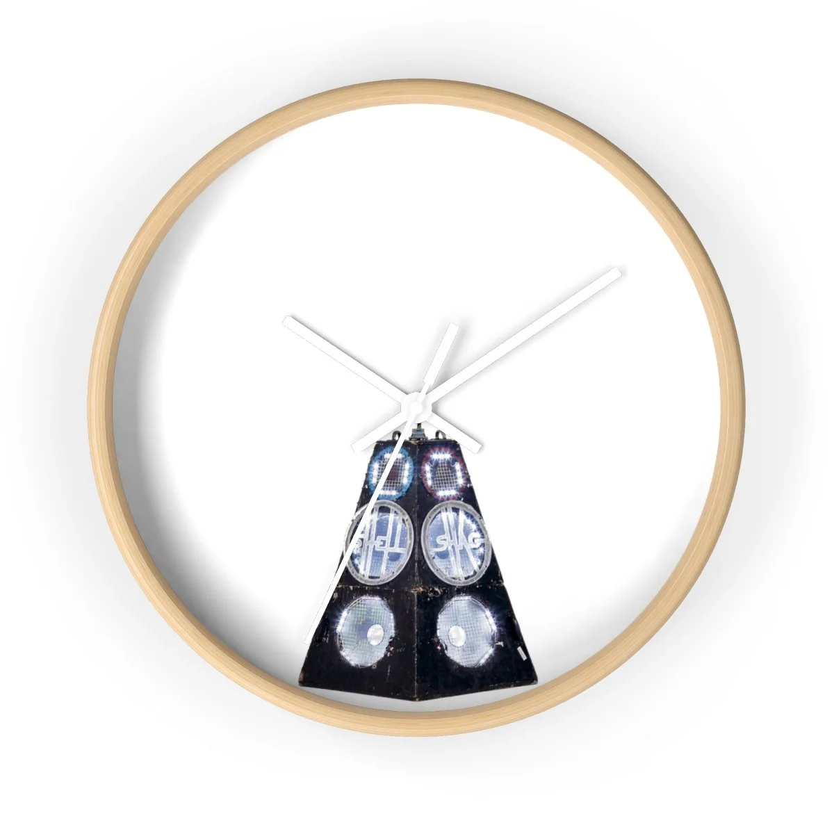 8c0644e25ac97d9951e0cc3b6b21ec27