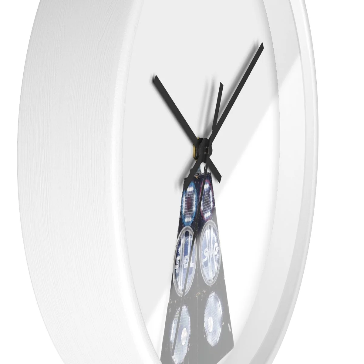 34ad712a970a488a46ee8b6b2062f353