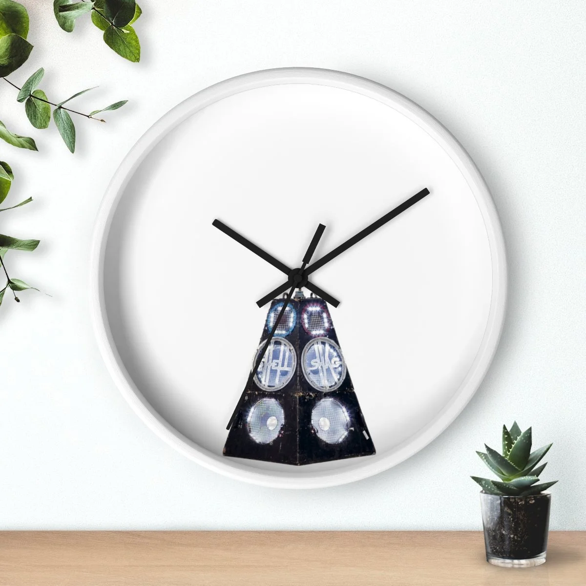 8fa55754037de719c59a26a98f53179c