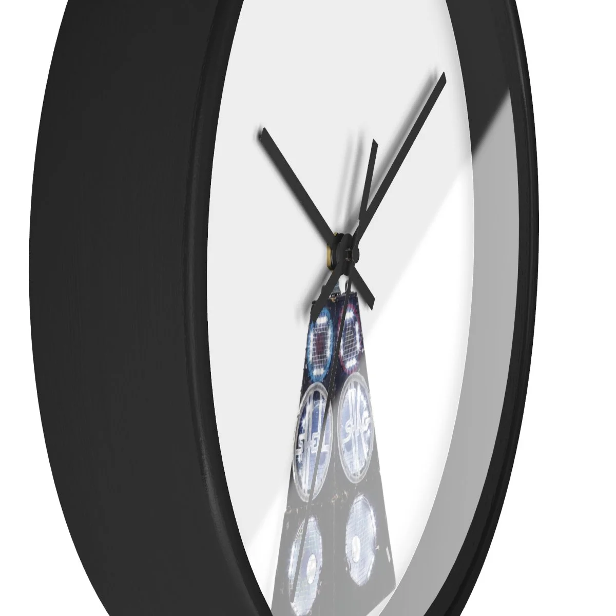 c6384594bf170ad62fdd94ae40c1b5bf