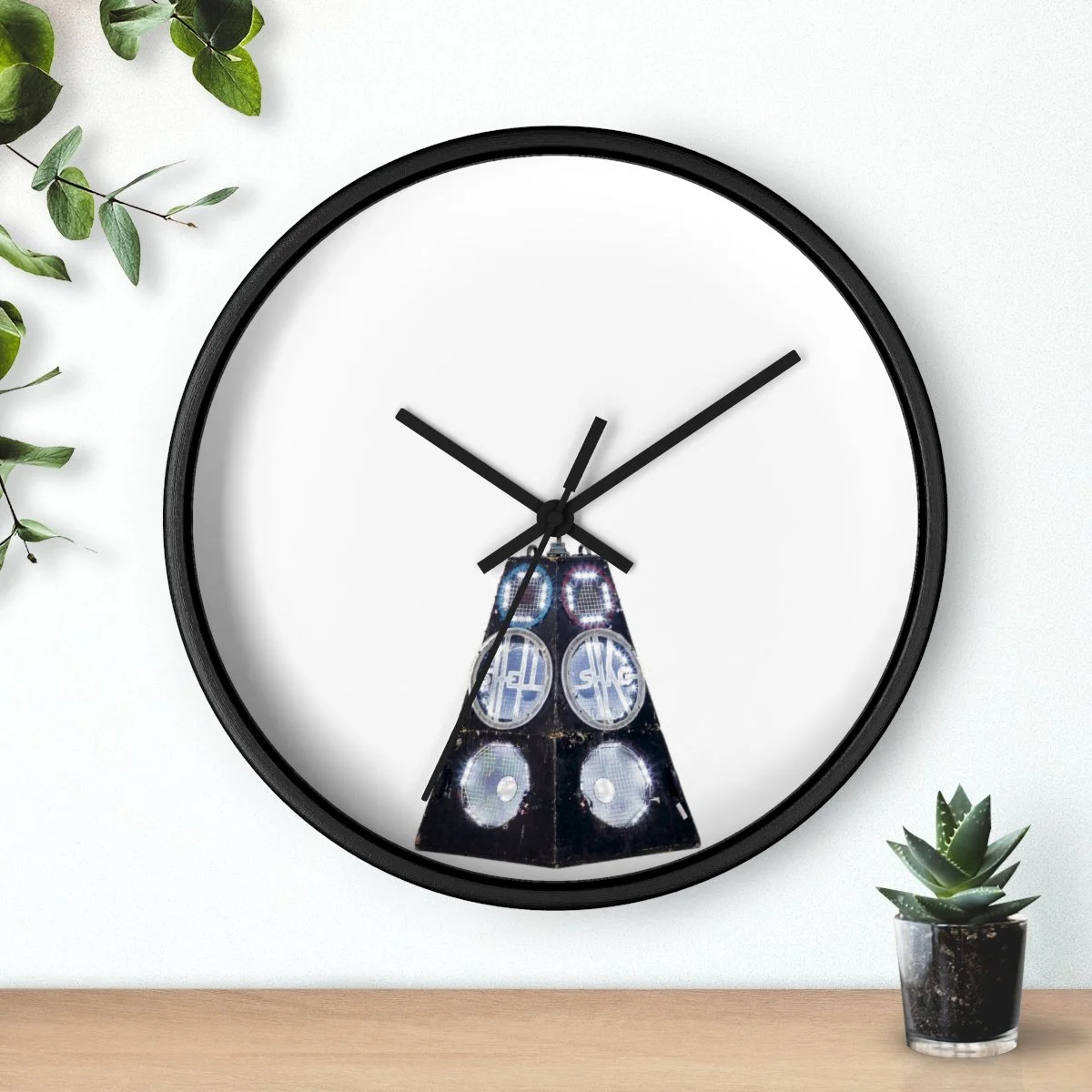 6a945be4d3c644753cd3f674a39b5319