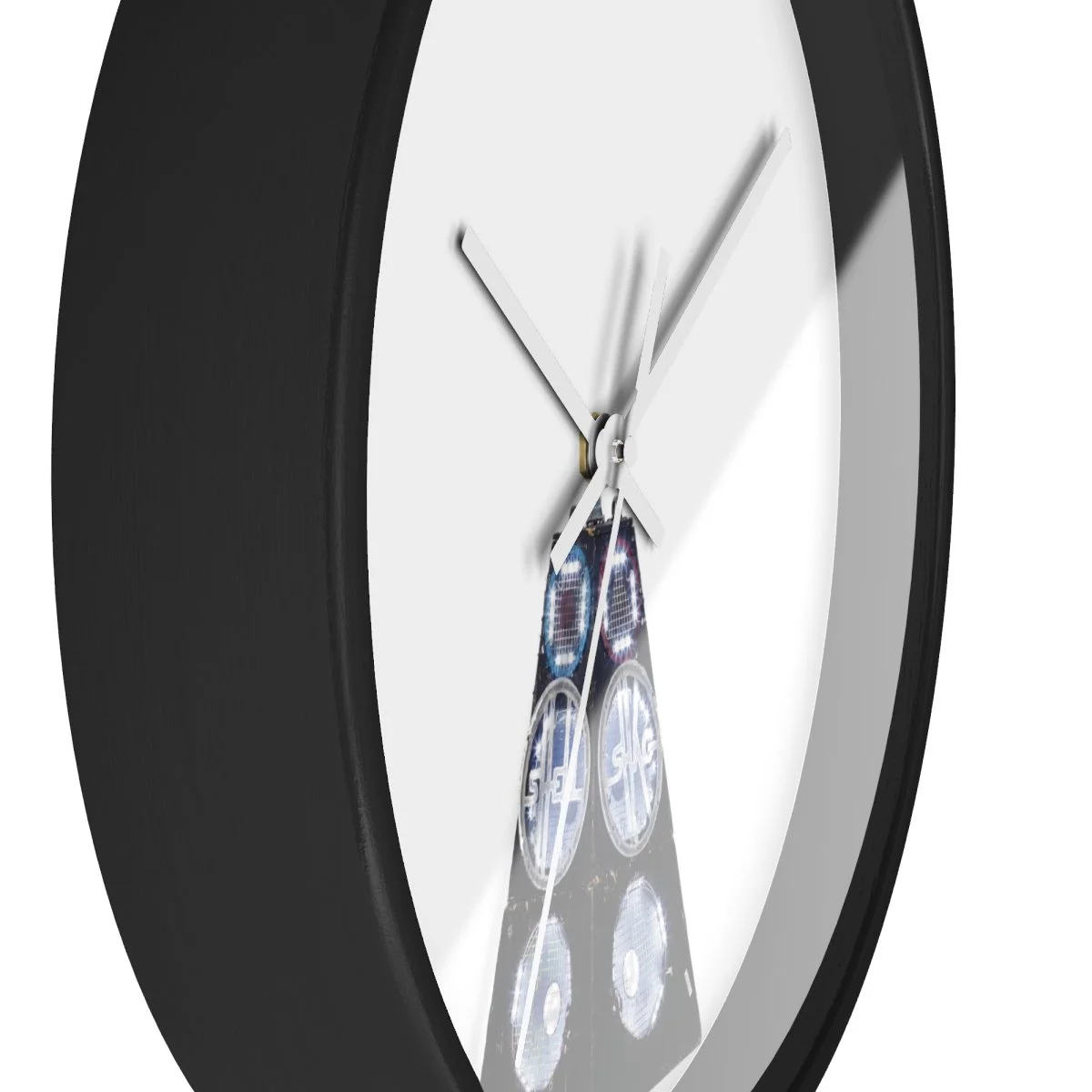 bd03b16ce7b3f92af74a6383da0a3f29