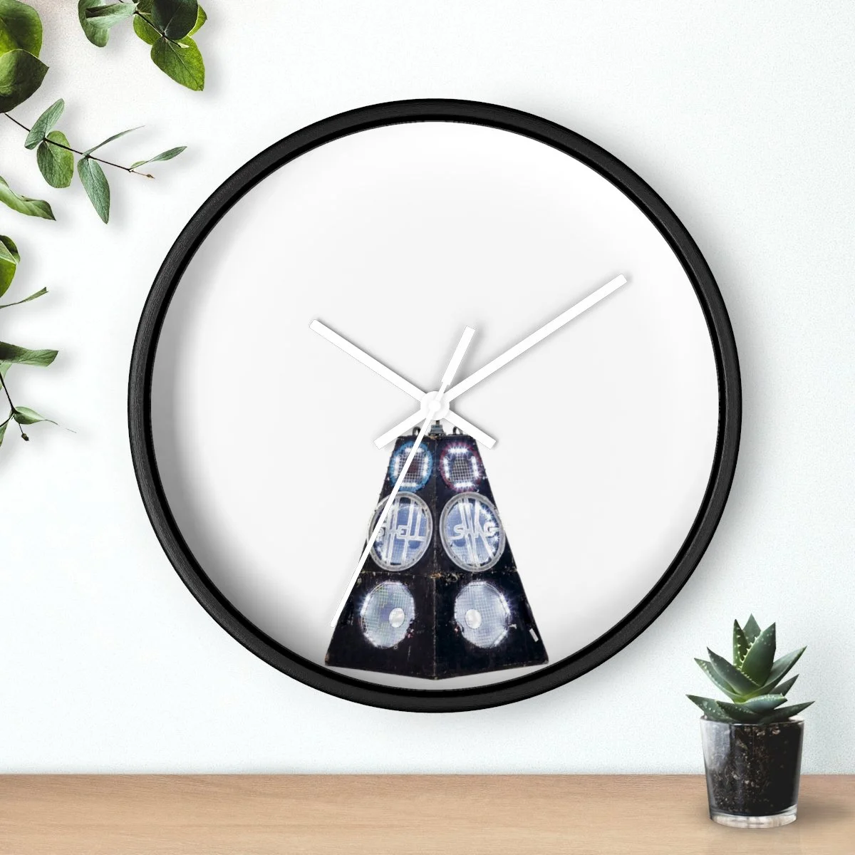 9d0efb65441abe859875d4feaa3f9ea3