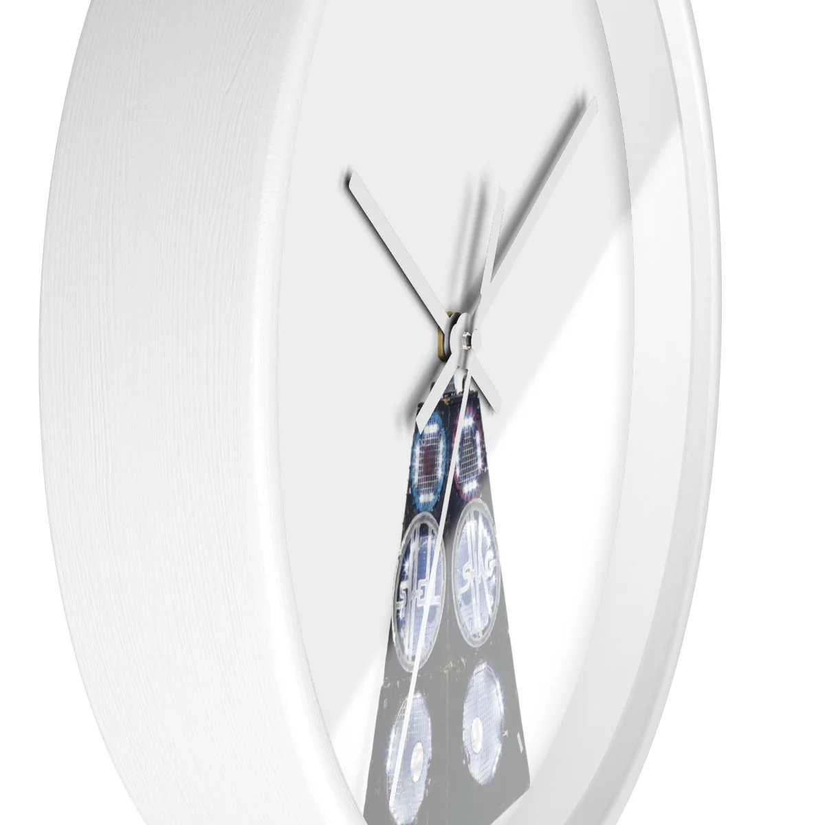 2cce55f7739ac272c6c806c90fe895c2