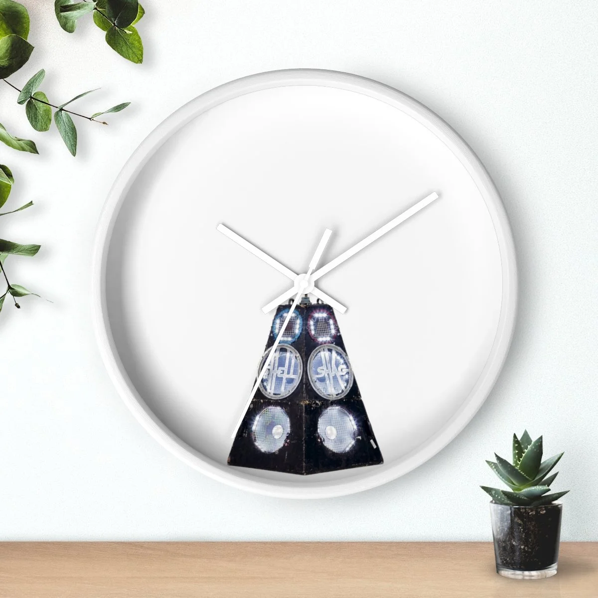 3cc6ba74959364b8eebd68b94bf8a556