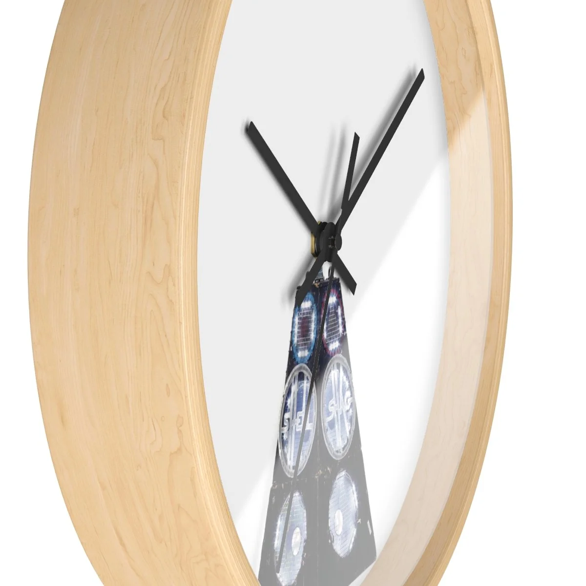 f6a41a082bc23ddb56be043920dbdccf