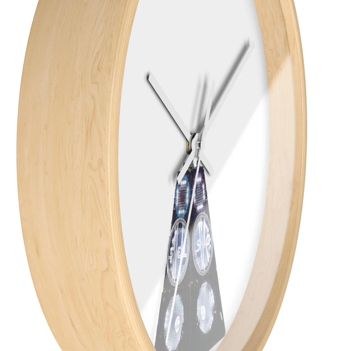 eefa2bc45d1f5be4ef3c657b85c57151