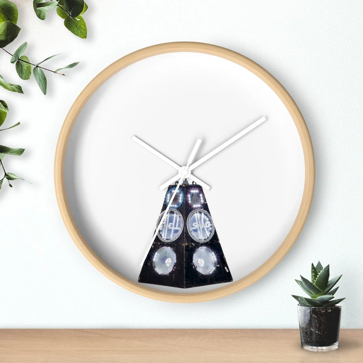 9edefeca8fcf9f1fc65ae44888bbe2f2