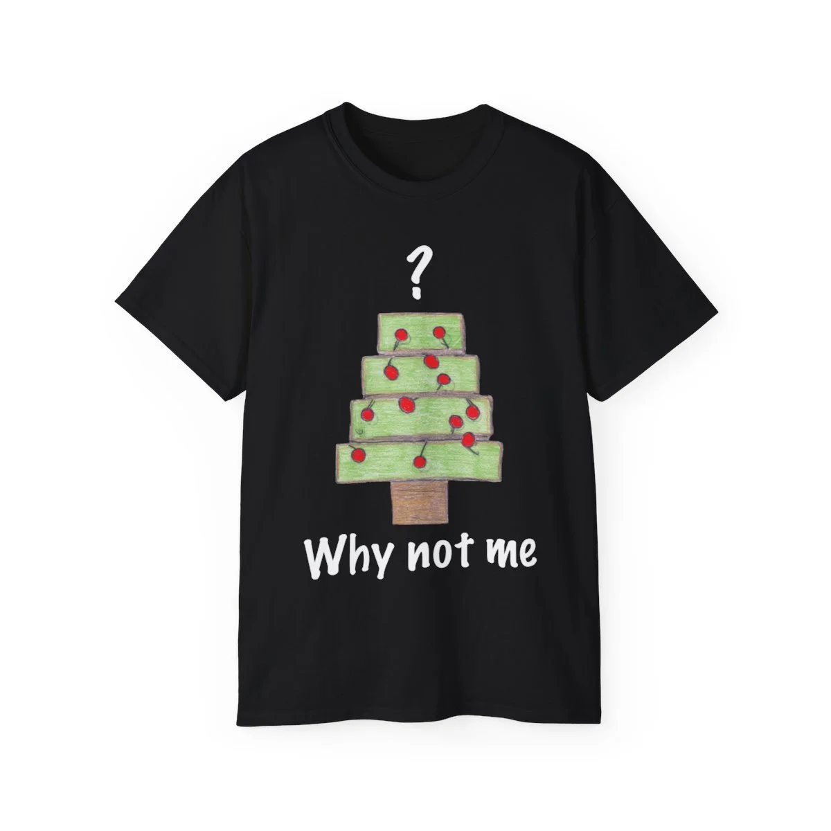 06fd43ec633d9f43fffbeb95fa7b702d