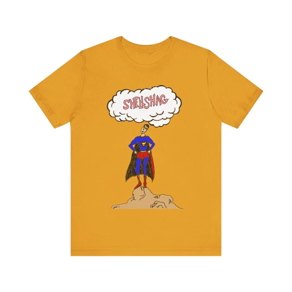 74b951a4dedb021e36a05e7fa819d576