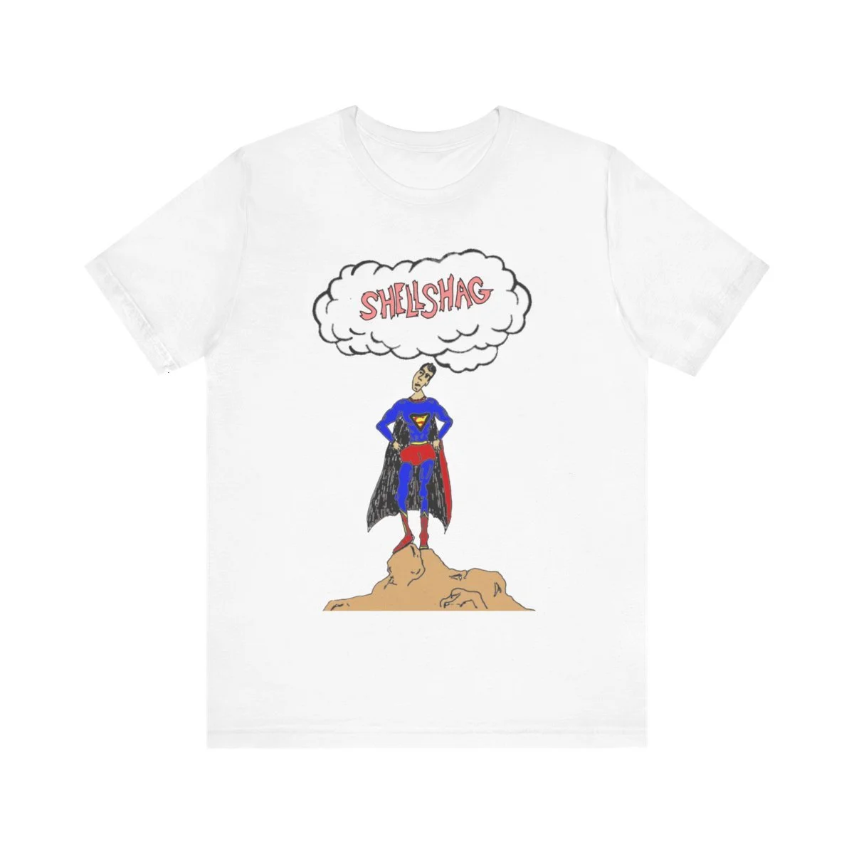 75c938ee6c6812bf31b542e3890ff444