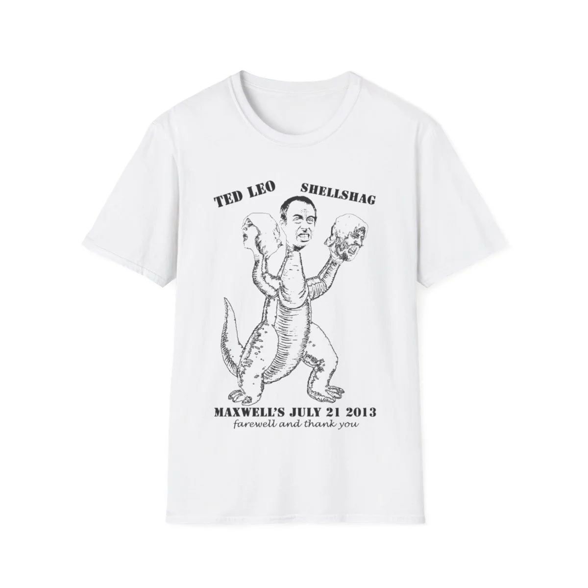 752f350a2e14c128f3e41a3463d5c3f3