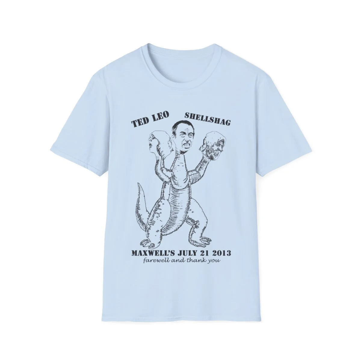 086f230bc8a281f1b21c8685ac83d4ff