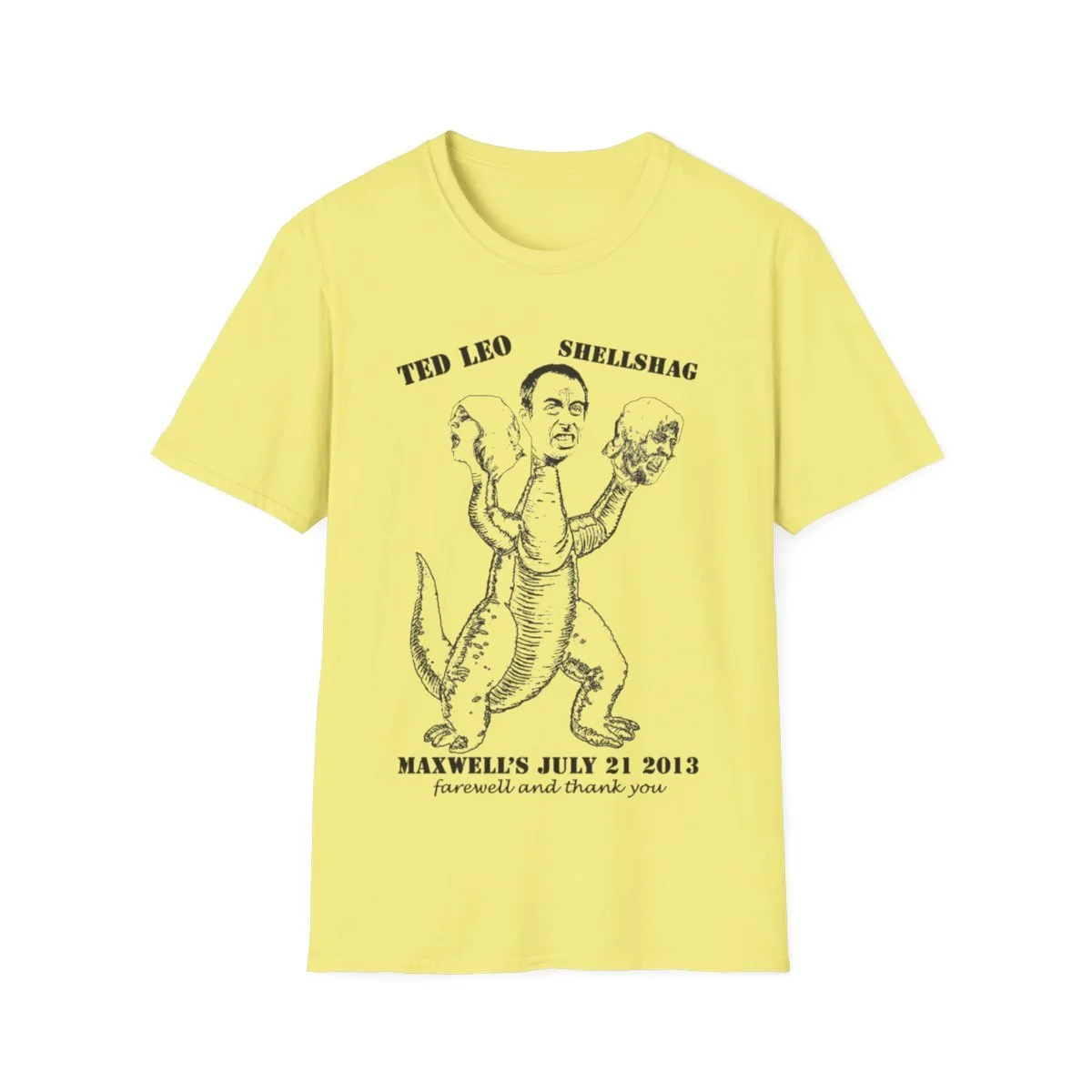 4a84ea99286a951a40dd53aeb91eebaf