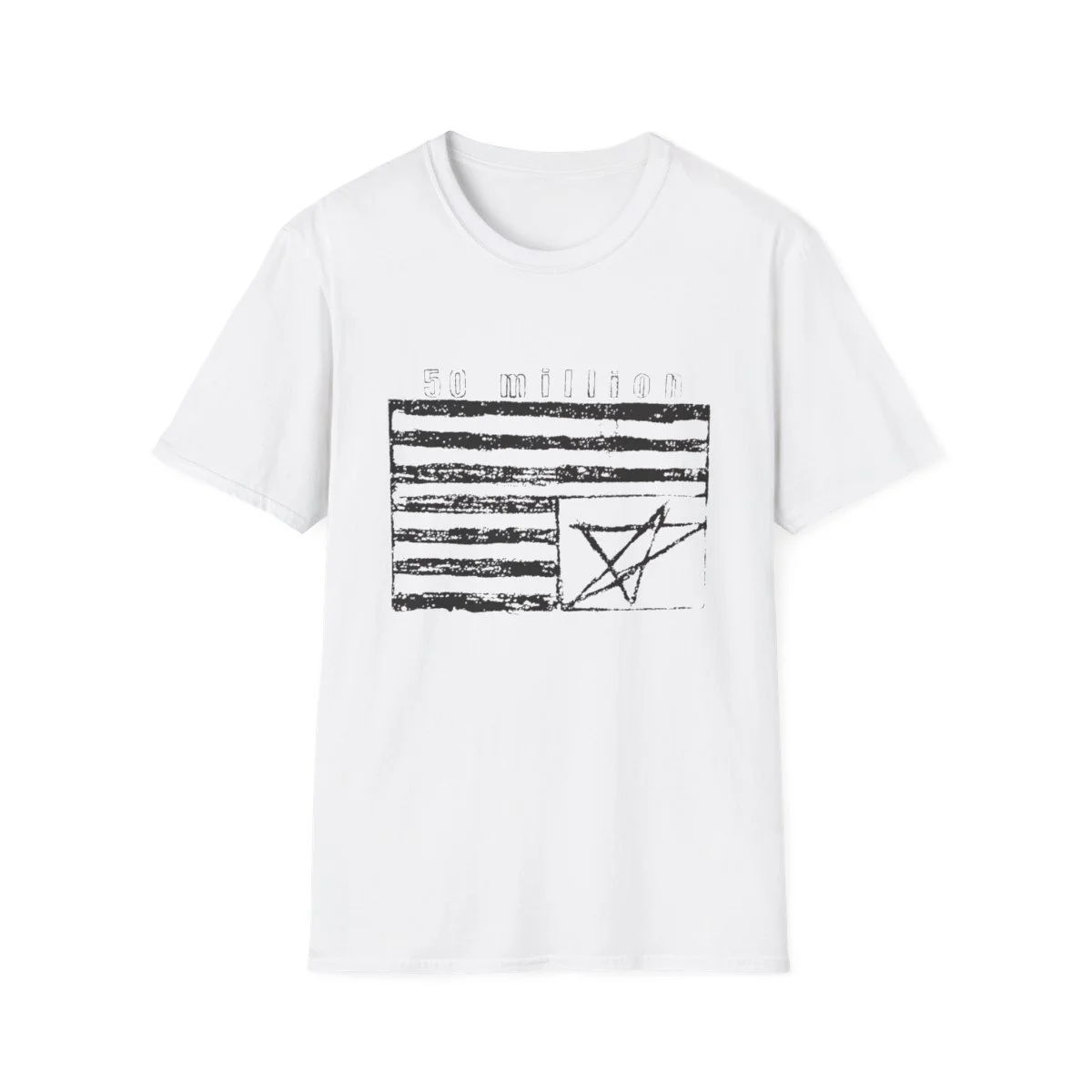 73f0efd41942e91f20efcafeef32b5a6