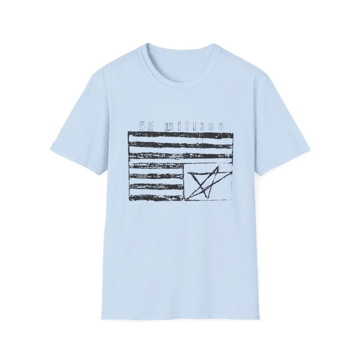 7a0ae79d4bc7c387ed71491477e1c148