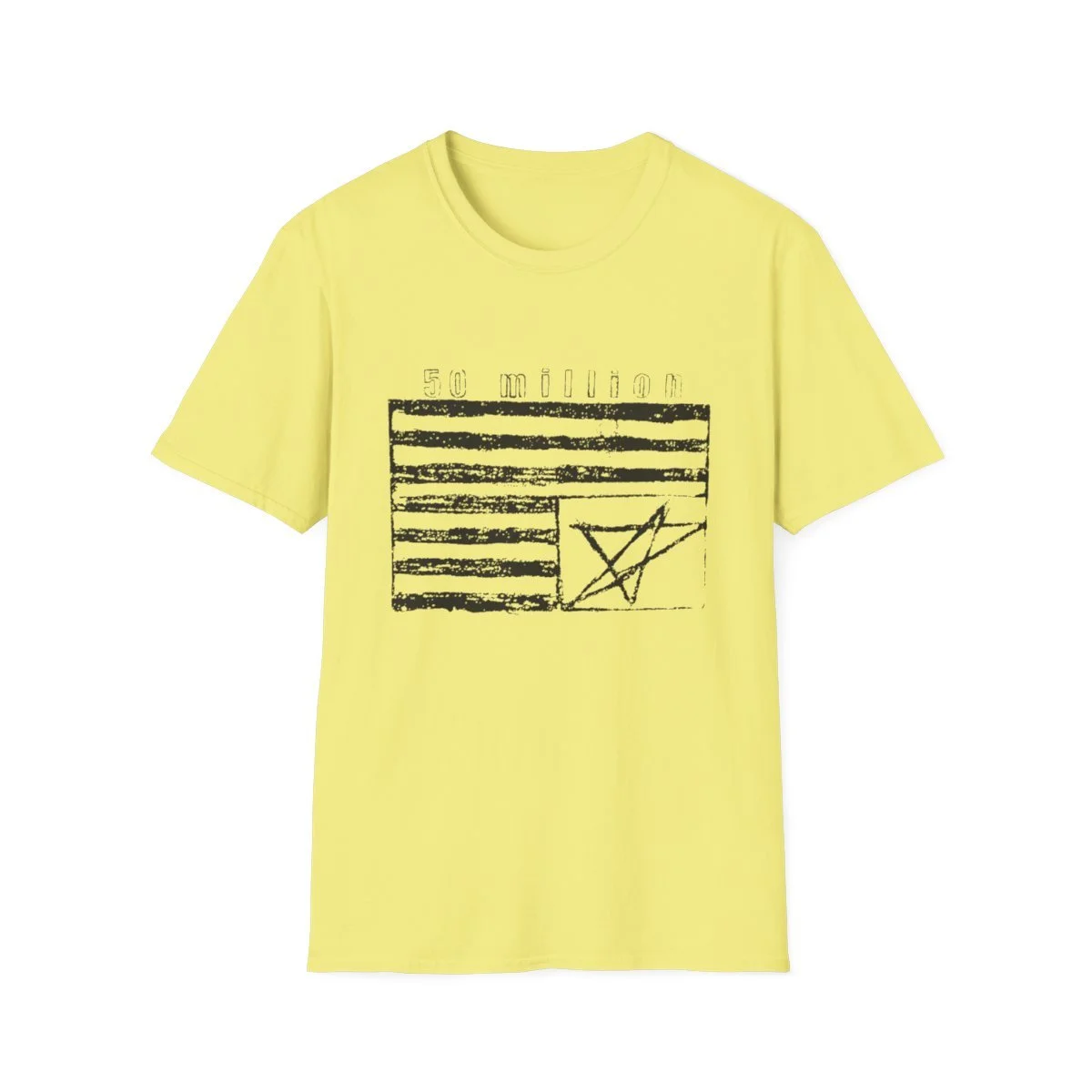 ee205e9e8bb970b853b14e58024af2aa