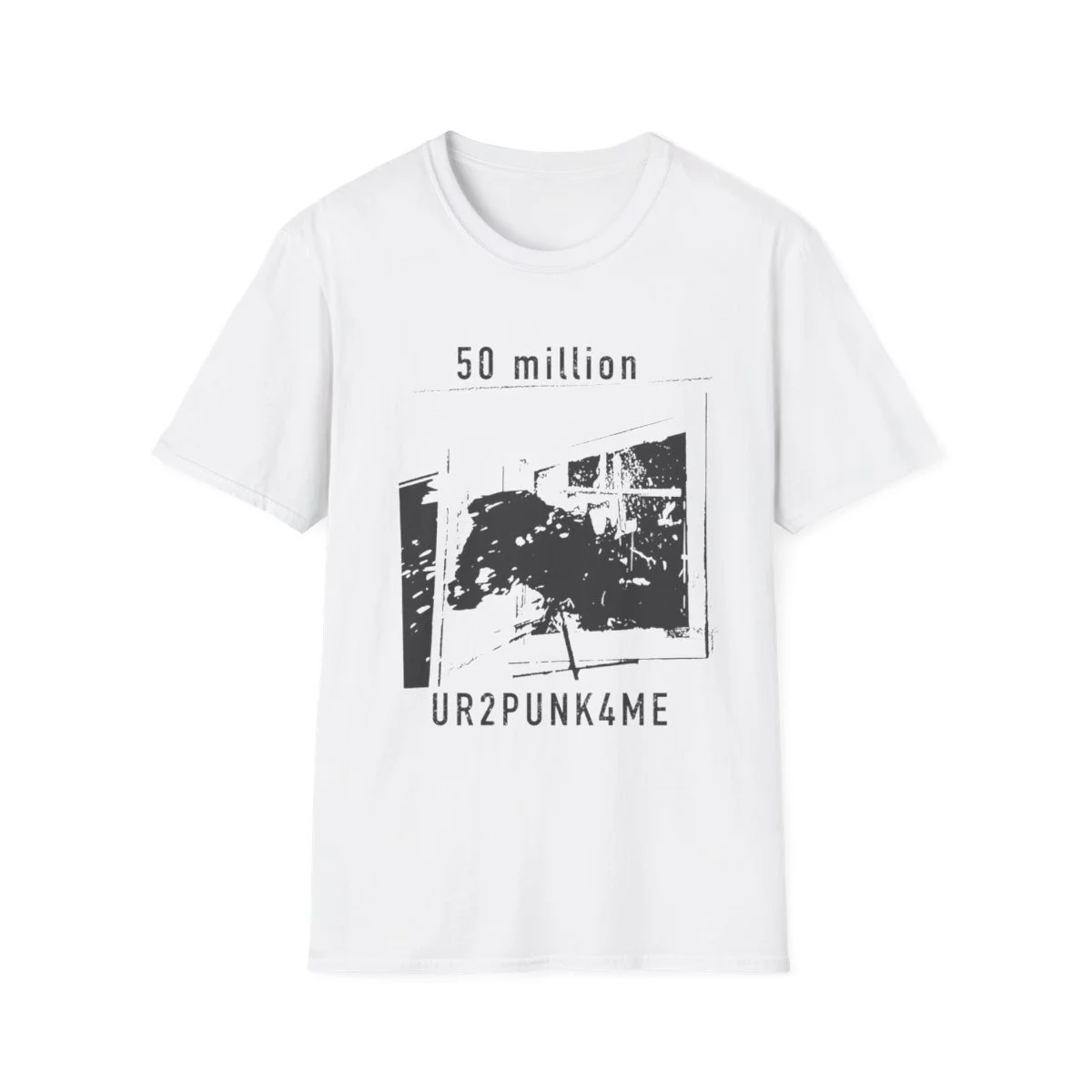 ab3696fc728b2beaff4fbbabafb55b96