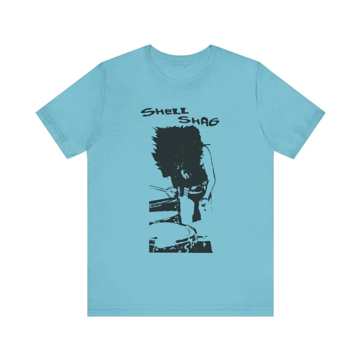 60161a65eed70b50e8beef74555a251e