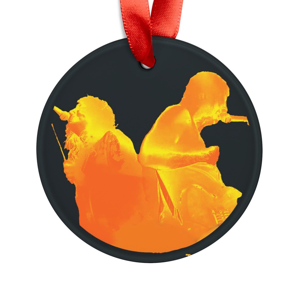 1377223de0e01bce209954c3466c31a2