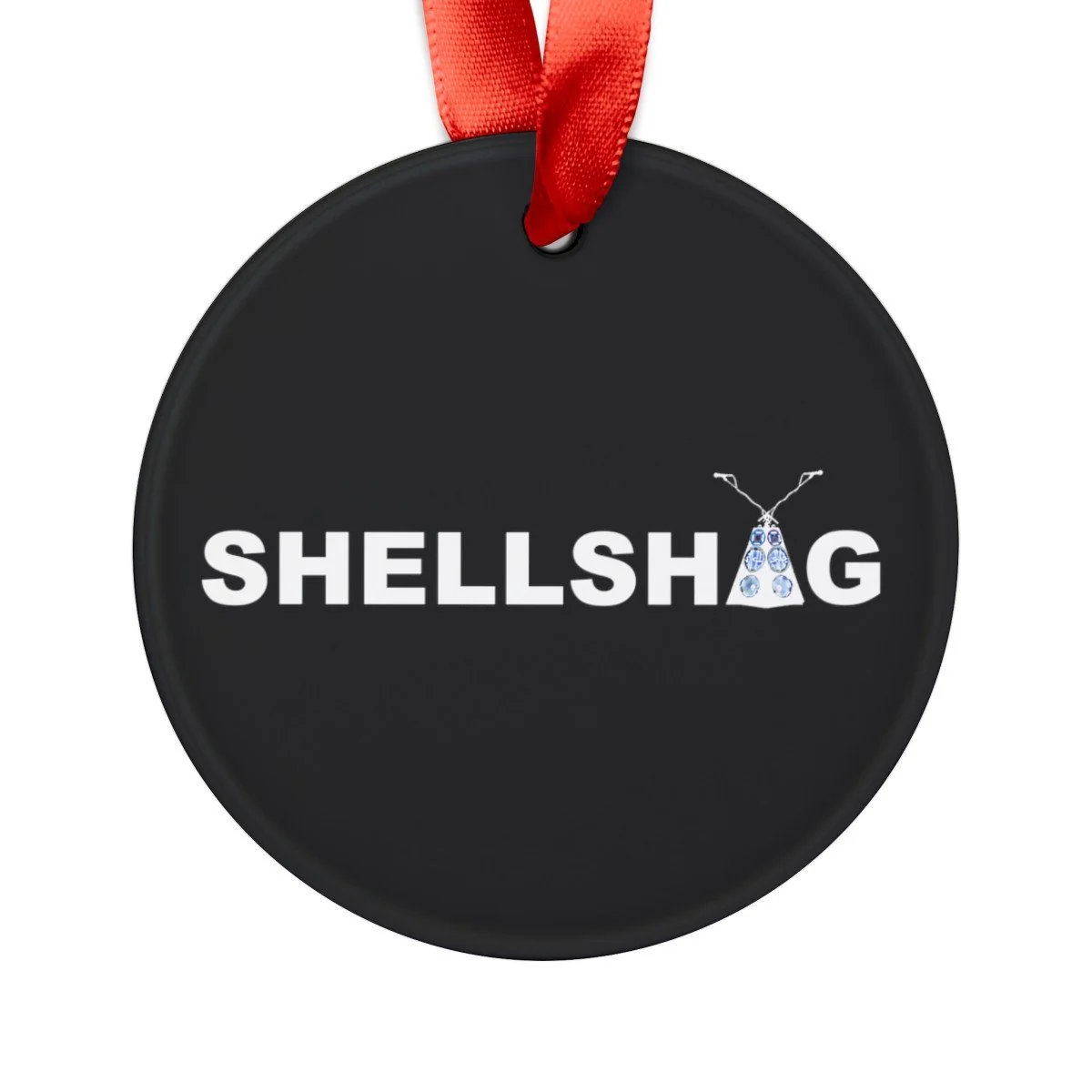 df9010dfad23831fc2d34b1c3196ca91