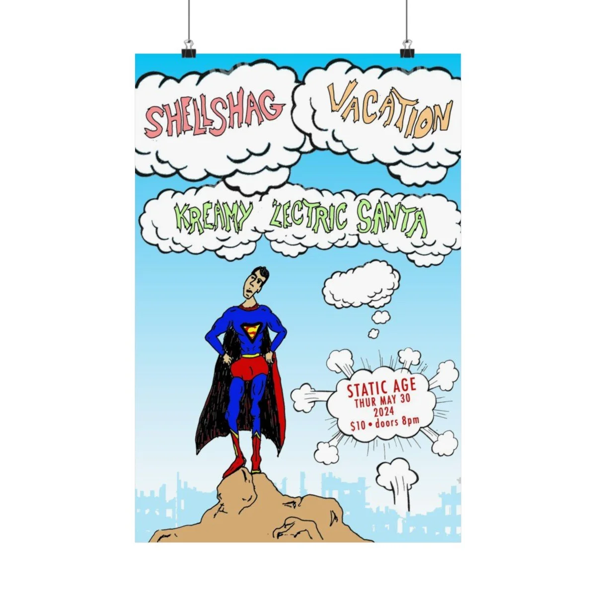 1da48e7f767324226bff38188004292f