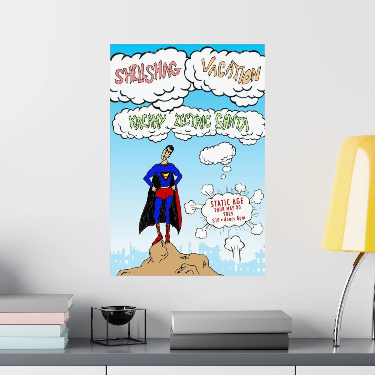 912da92de47e556d86262e121d983bc7