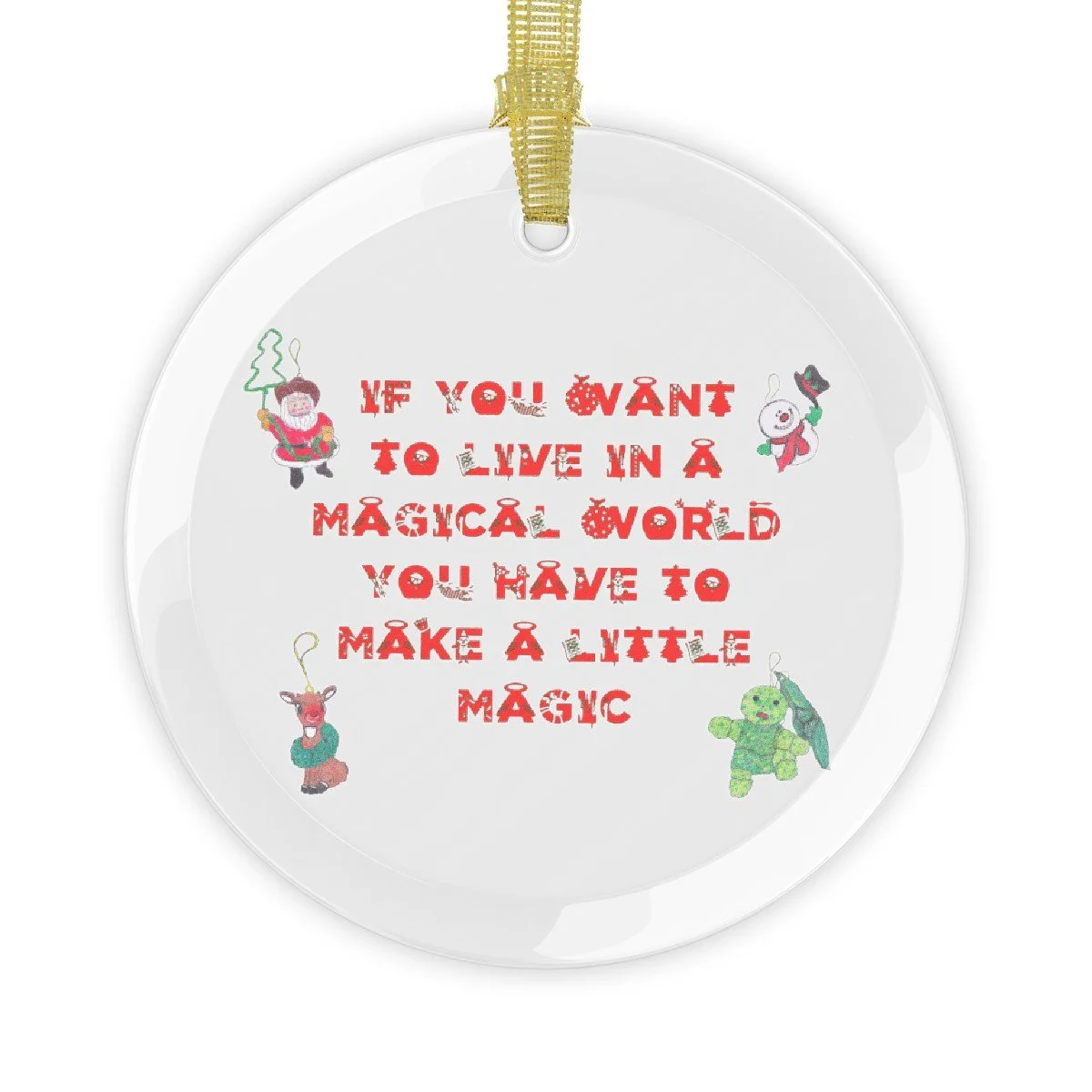 624fa766e1dde346035f96e8cf36fe6f