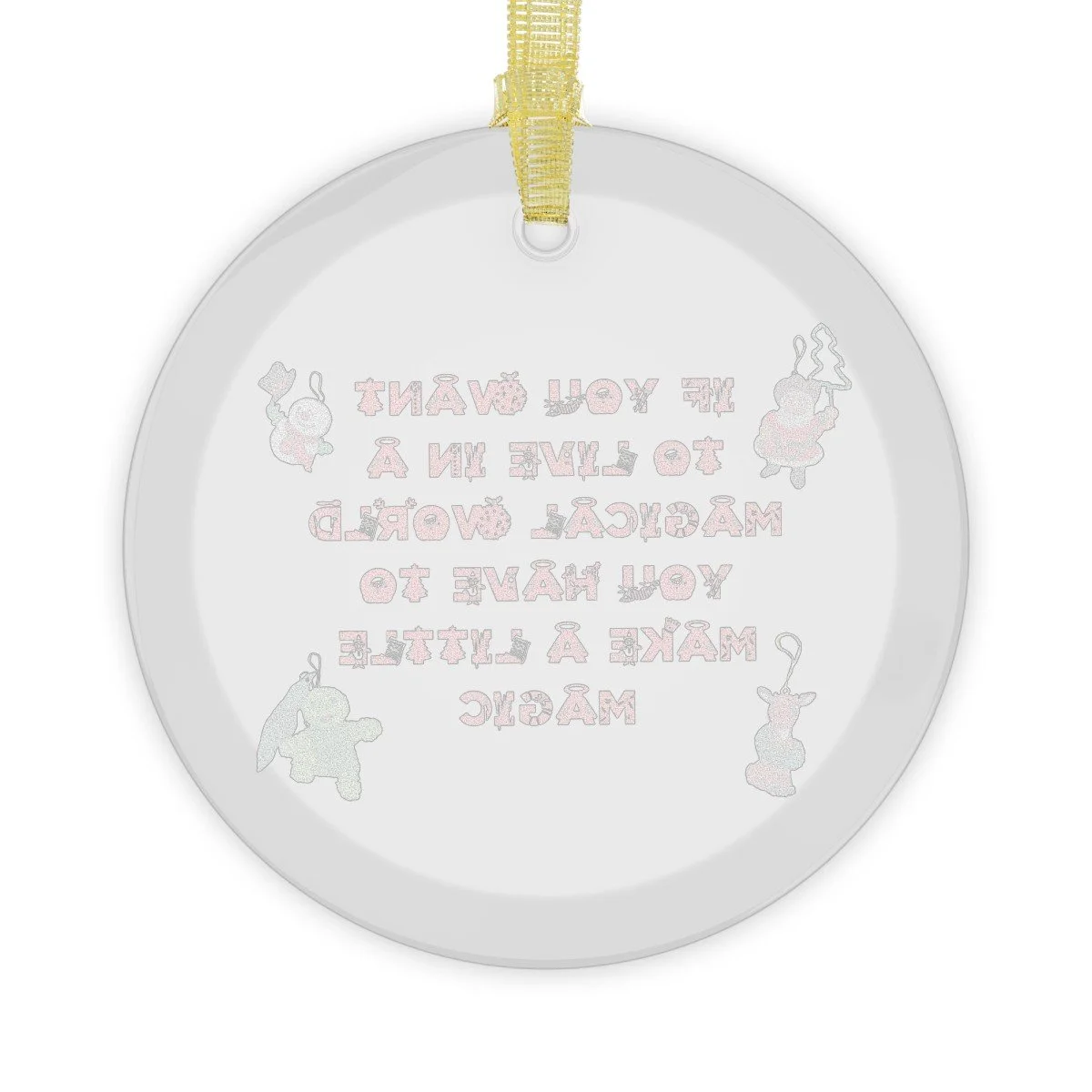 2deb502c4f03ceb3210a135de02243aa