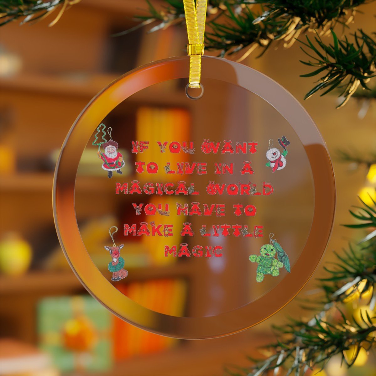 62ebb11e0cc99dea9c07cde2d7b4f23f