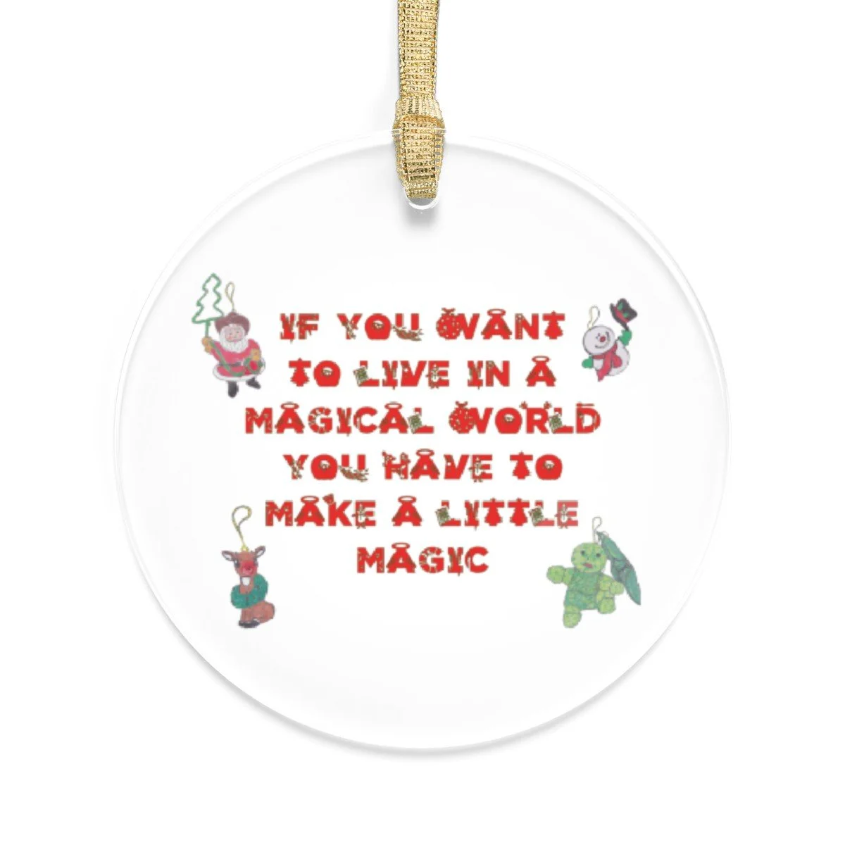 53f9cba6b58991a35ade756218b3a5e6