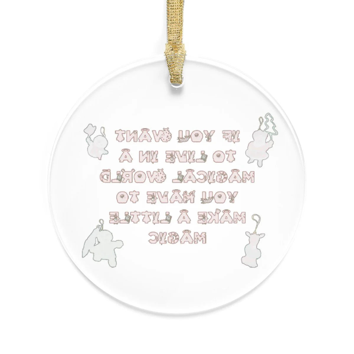 2e46910e9d2feba3fad9709a06b67a51