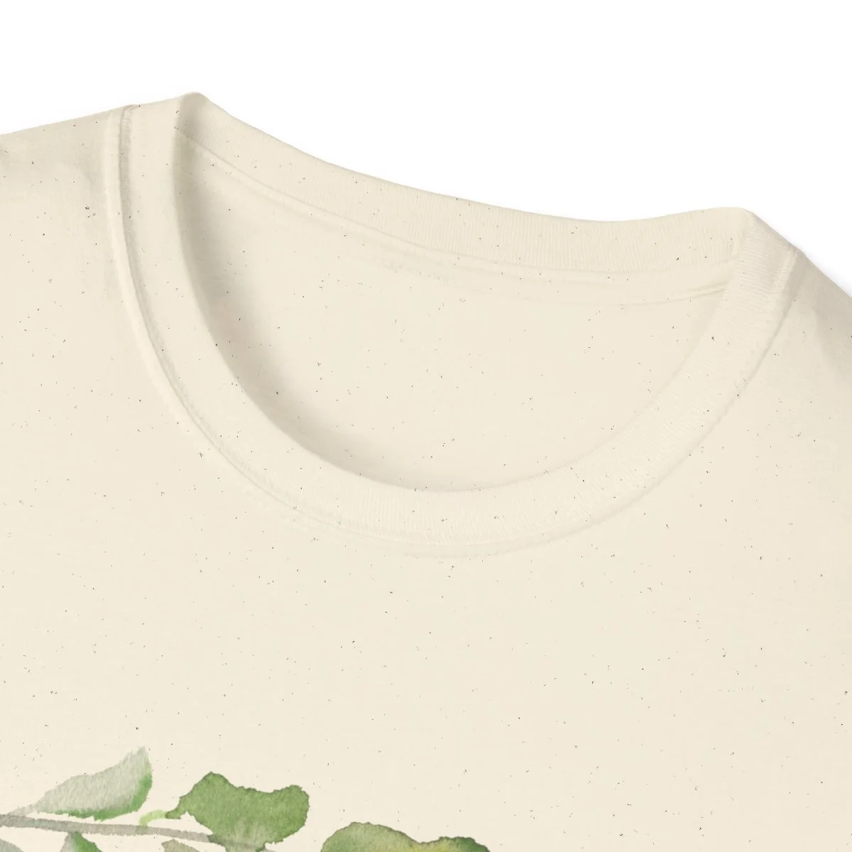 9336d4e60d530acca766e29d9125421a