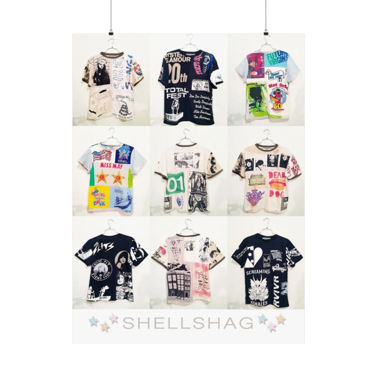 4259624c061dbed5df8d9ff6a7c6ab75