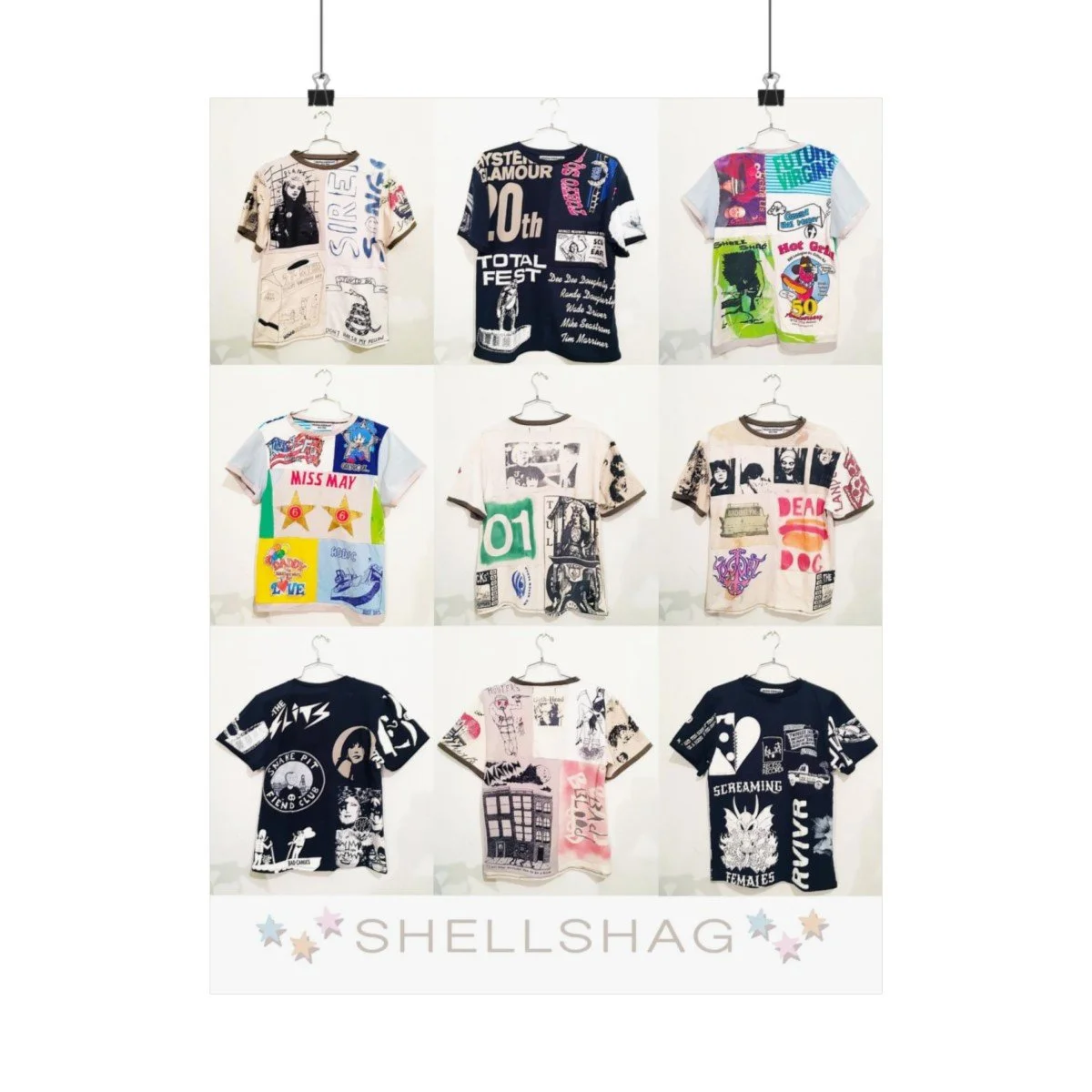 017ff961ccee7999be79d5cadf618e63