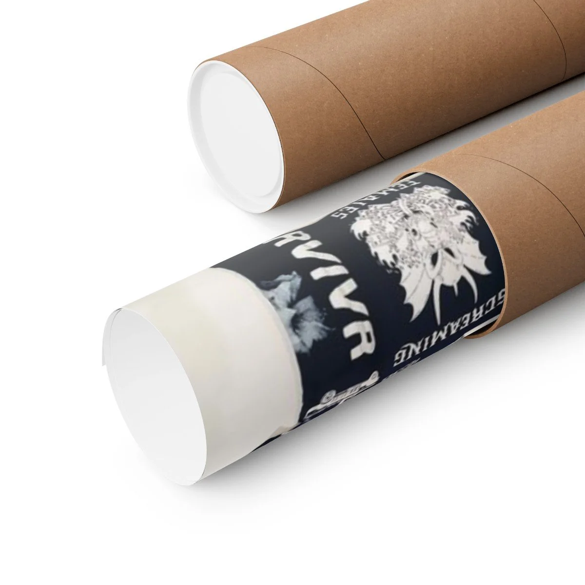 9decbf508ba30860599463d6a2ae9730