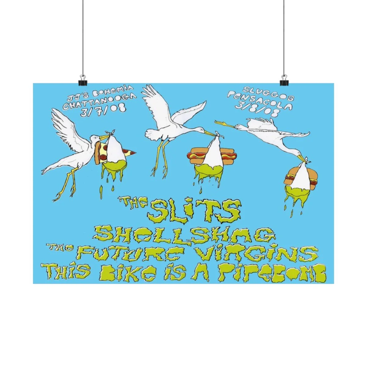 31cbf0c9a0a935717554c6c3abc835eb