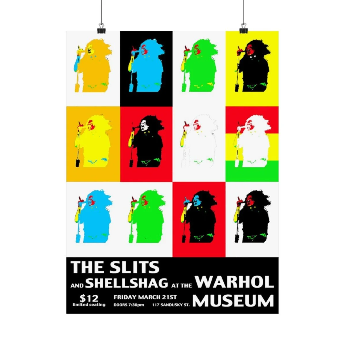 cd84226de40ac3e4d98be46a6243ceb3