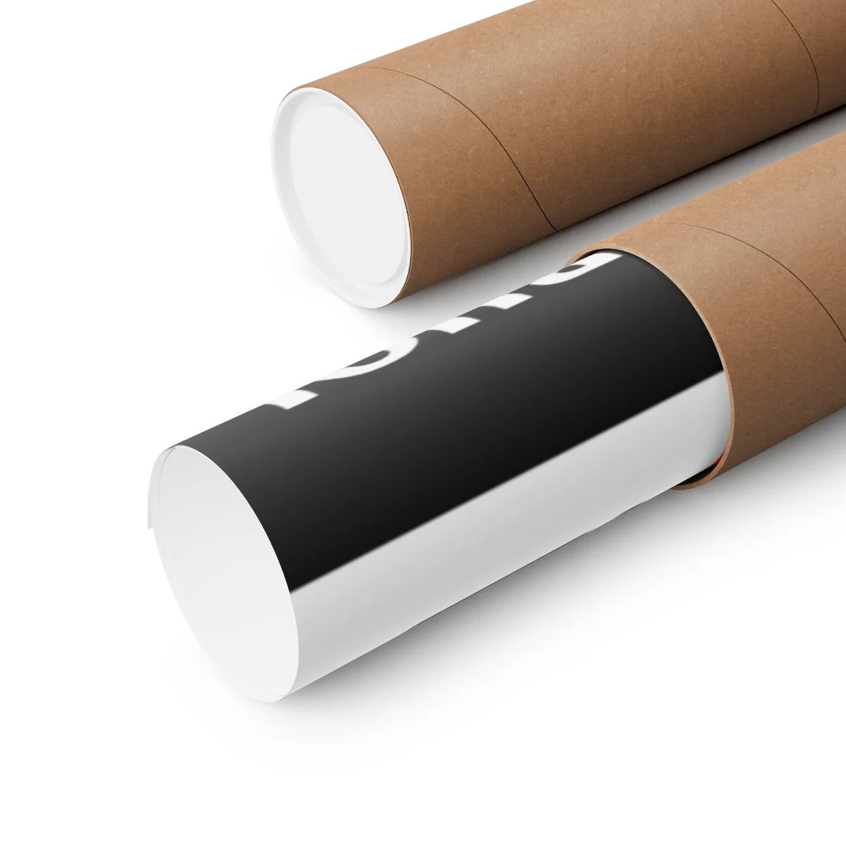 6499f318d22b79edf34bf6cd5a2987e6