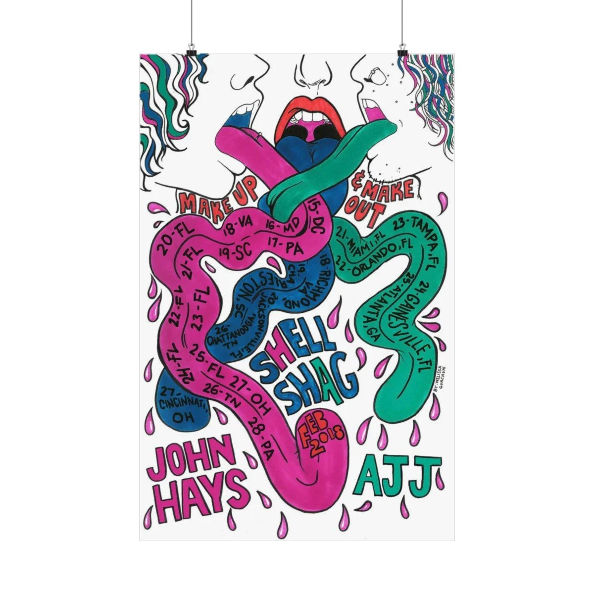 93627f36200f28b305adfd5258fd5fbc