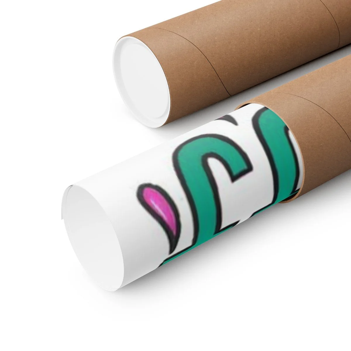 6d42c98dfac33e83761a8841df8cbd60