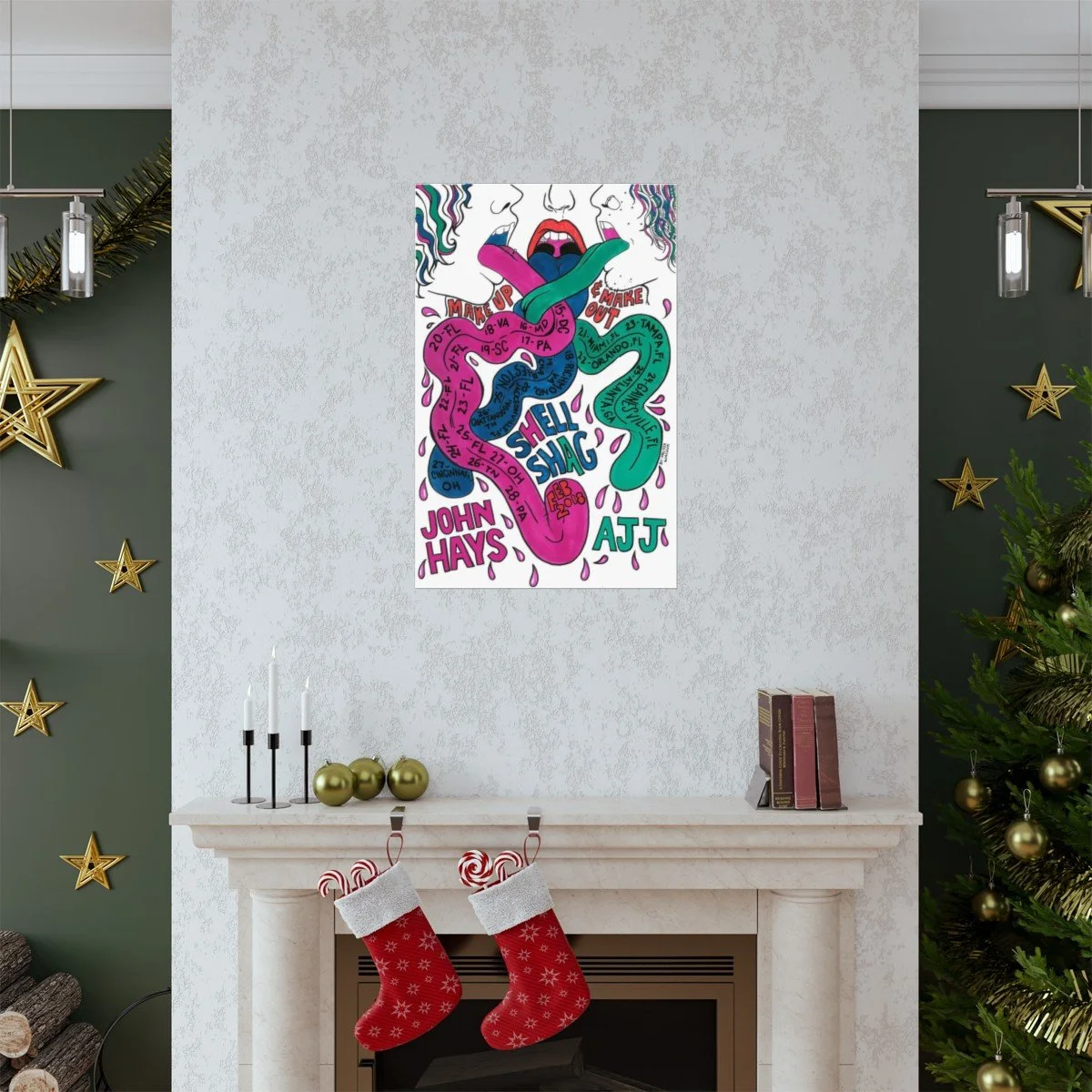 158c1e6a75d4f62d3aa60b7f6eae8a54