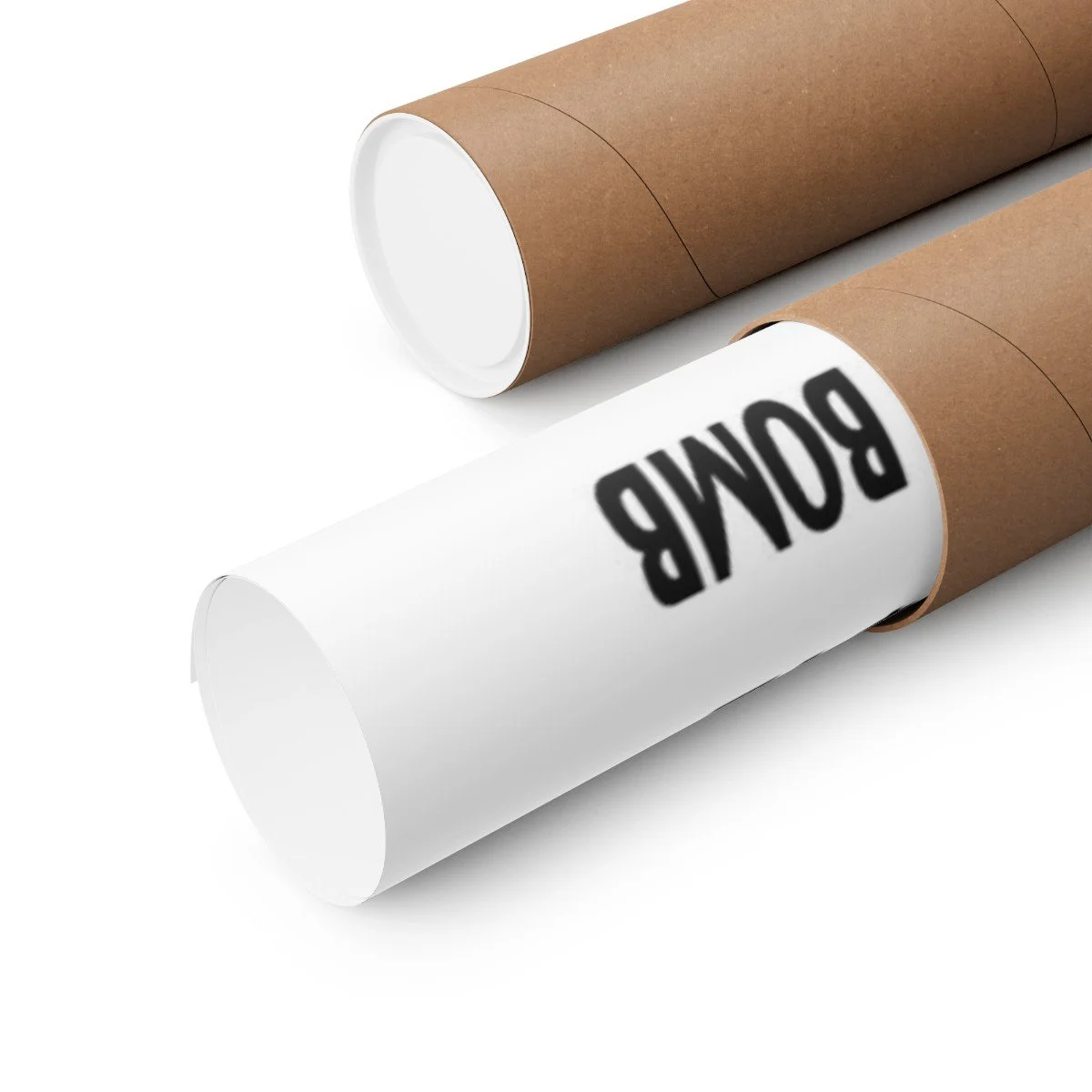 cc3a8adcc3a06d5eee8ff1e0d581f31a