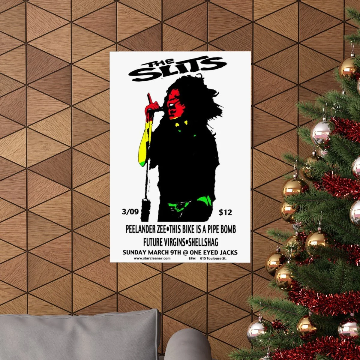 92d84a9c4af72b104dc6e326d0e6ef09