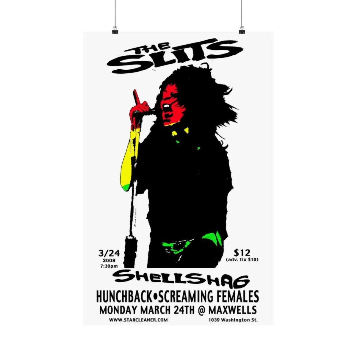 c0af8d83d3a6f55637dd735845482f35