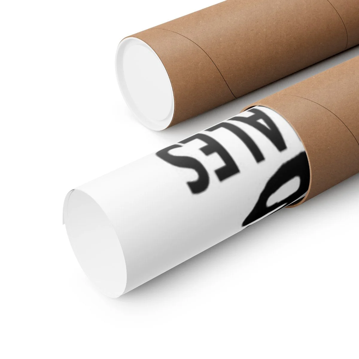 490bef28ed23a81797a556961e7253fb