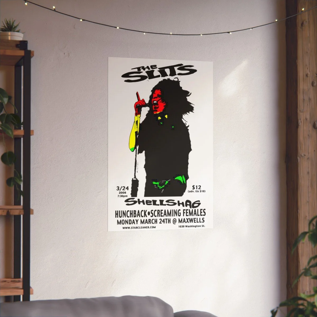 155c411d449bdea487f62ce351ffcb31