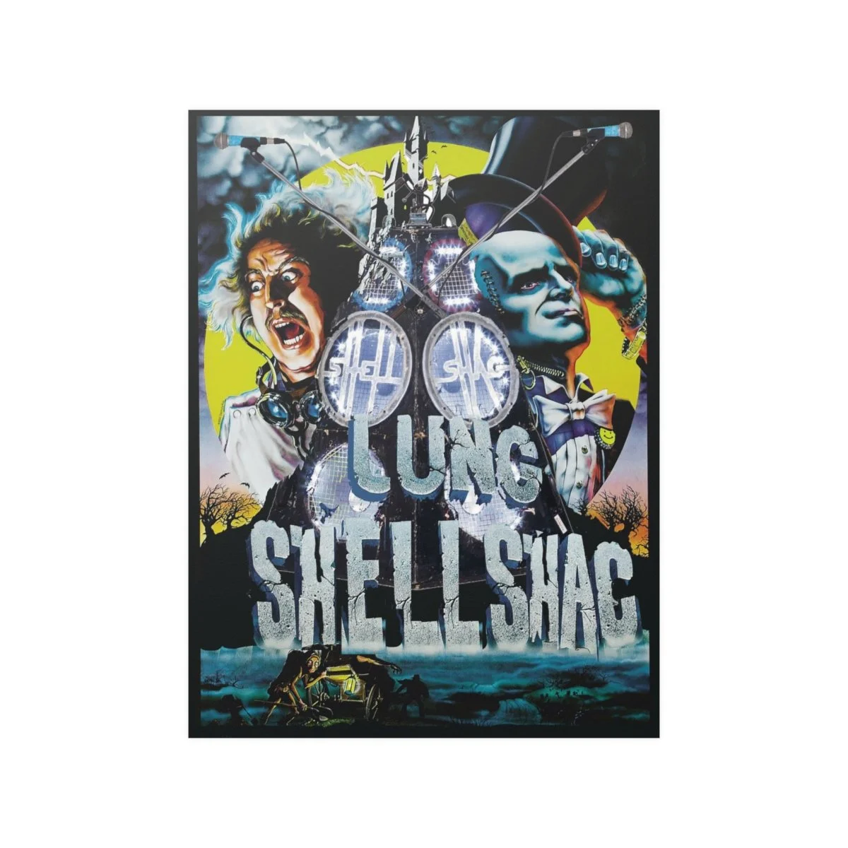 542a9fa137277f6ccb358bdfa6decaca