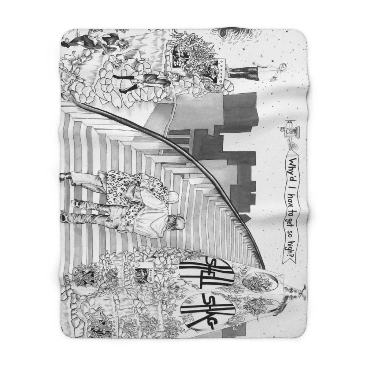 b57faa9eb0dd59d42f12cfbcd94ec6f7